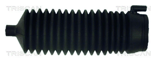 Bellow Kit, steering (8500 24027)
