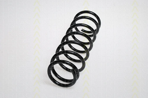 Suspension Spring (8750 6933)