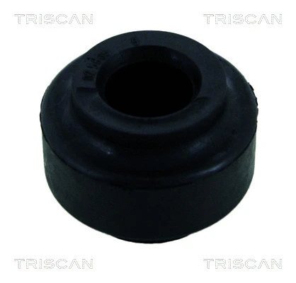 Bushing, stabiliser bar (8500 23853)