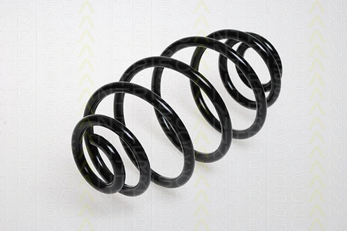 Suspension Spring (8750 24051)