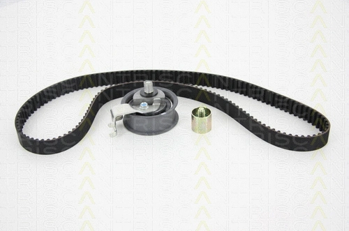 Timing Belt Kit (8647 29088)