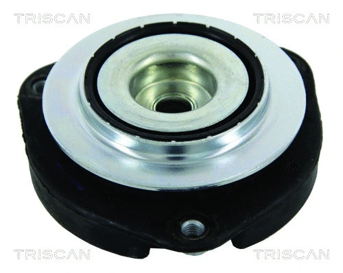 Suspension Strut Support Mount (8500 29919)