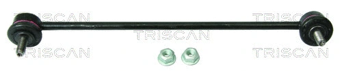 Link/Coupling Rod, stabiliser bar (8500 28615)