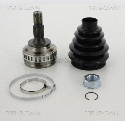Joint Kit, drive shaft (8540 28146)