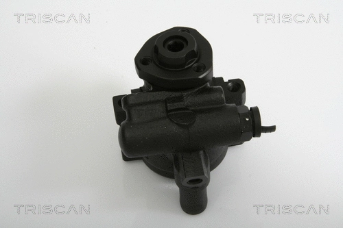 Hydraulic Pump, steering (8515 29603)