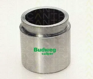 Piston, brake caliper (8170 234523)