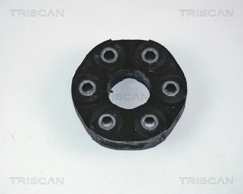 Joint, propshaft (8540 24302)