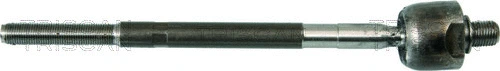 Inner Tie Rod (8500 24217)