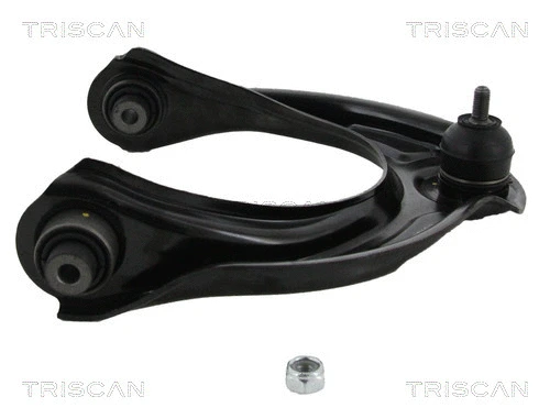 Control/Trailing Arm, wheel suspension (8500 40575)