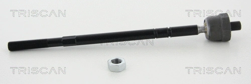 Inner Tie Rod (8500 29237)