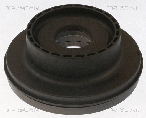 Rolling Bearing, suspension strut support mount (8500 43938)