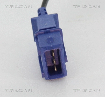 Sensor, camshaft position