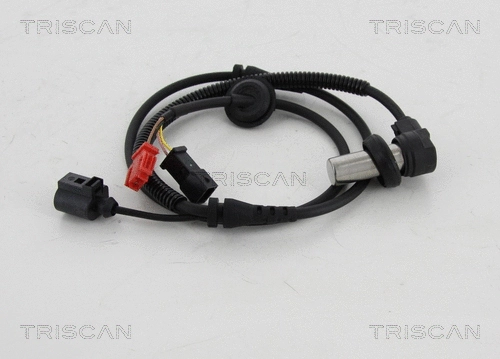 Sensor, wheel speed (8180 29110)