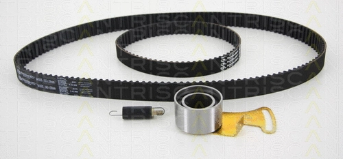 Timing Belt Kit (8647 17009)