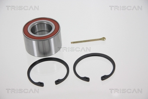 Wheel Bearing Kit (8530 24002)