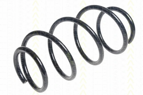 Suspension Spring (8750 15194)
