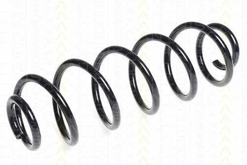 Suspension Spring (8750 29272)