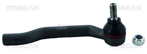 Tie Rod End (8500 40125)