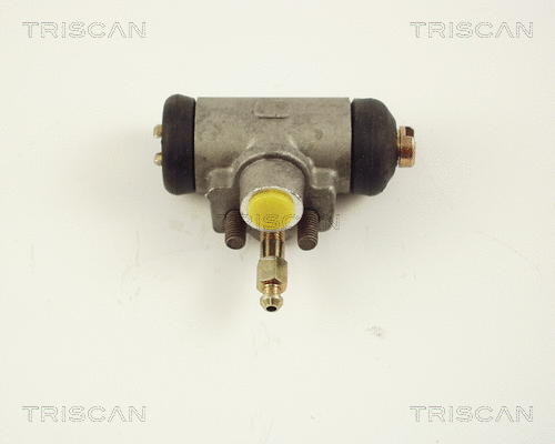 Wheel Brake Cylinder (8130 68003)