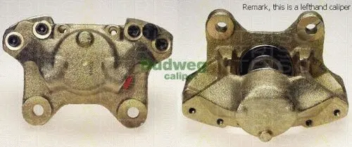 Brake Caliper (8170 341605)