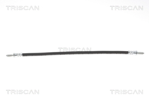 Brake Hose (8150 10134)