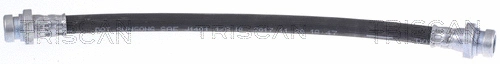 Brake Hose (8150 42213)
