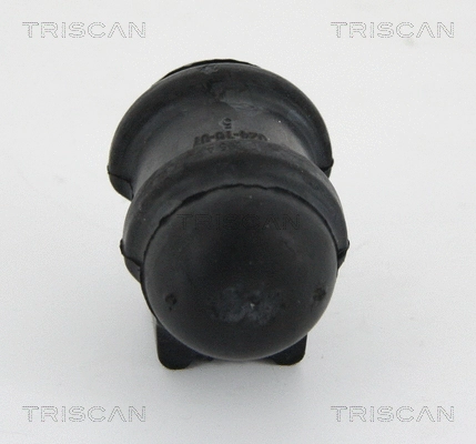 Bushing, stabiliser bar