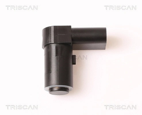 Sensor, parking distance control