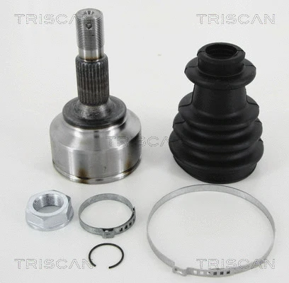 Joint Kit, drive shaft (8540 28132)
