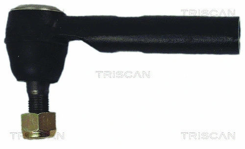 Tie Rod End (8500 13119)