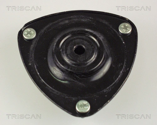 Suspension Strut Support Mount