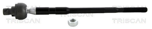 Inner Tie Rod (8500 18214)