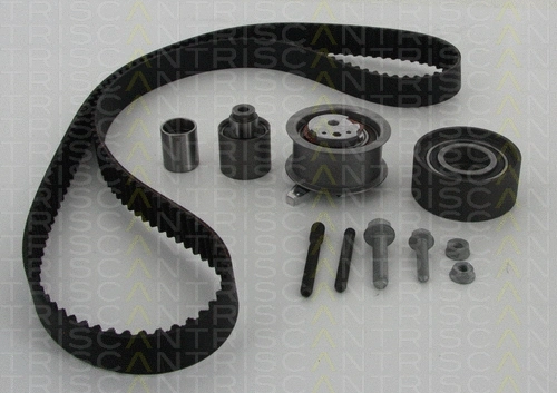 Timing Belt Kit (8647 29092)