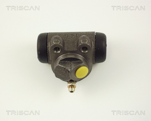 Wheel Brake Cylinder (8130 28018)