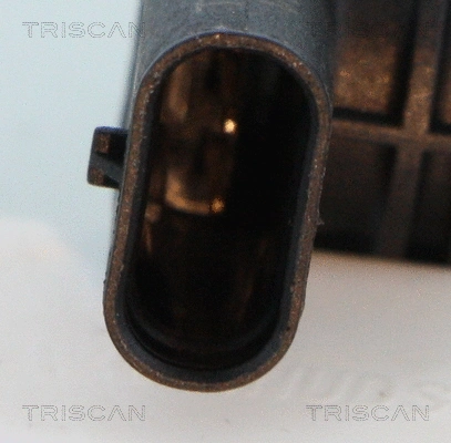 Sensor, camshaft position