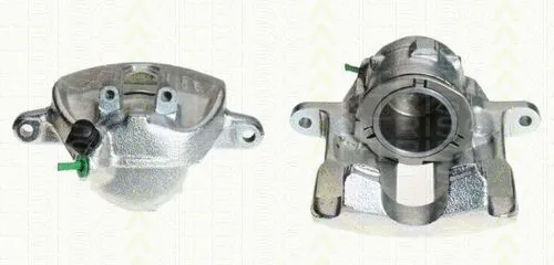 Brake Caliper (8170 341807)