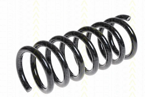 Suspension Spring (8750 24152)