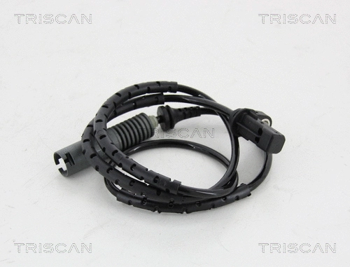 Sensor, wheel speed (8180 11201)