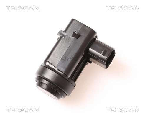 Sensor, parking distance control