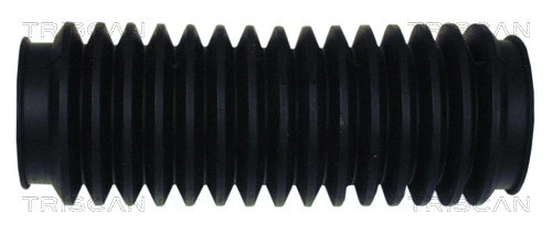 Bellow Kit, steering (8500 1170)
