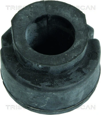 Bushing, stabiliser bar (8500 29854)