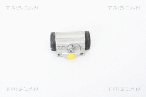 Wheel Brake Cylinder (8130 14052)