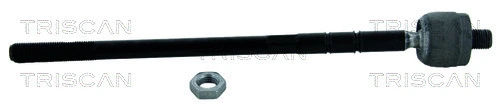 Inner Tie Rod (8500 29231)