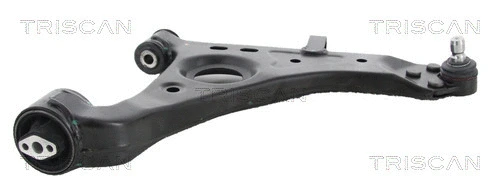 Control/Trailing Arm, wheel suspension (8500 24557)