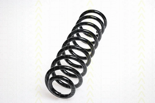 Suspension Spring (8750 2567)