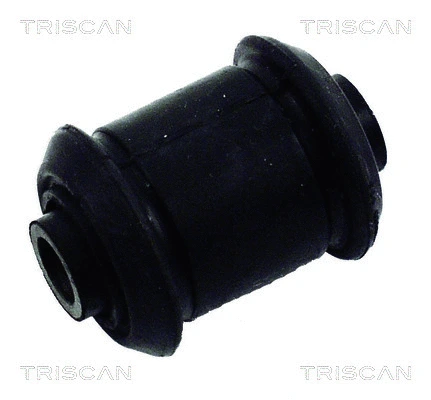 Mounting, control/trailing arm (8500 65833)