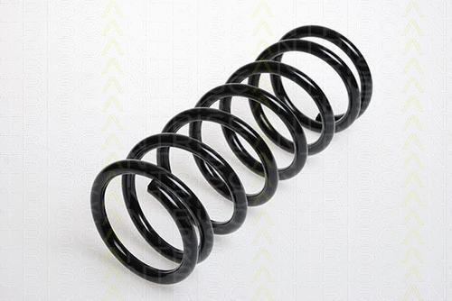 Suspension Spring (8750 5048)
