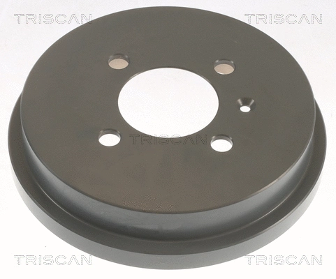 Brake Drum (8120 29220C)