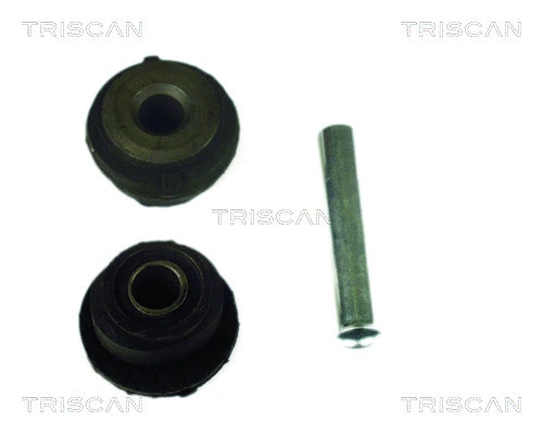 Repair Kit, control arm (8500 2328)