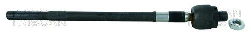 Inner Tie Rod (8500 50221)